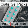 Cialis Gel Packs 28